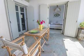 Alya luxury living