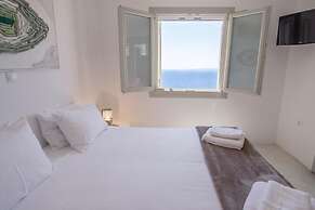 Alya luxury living