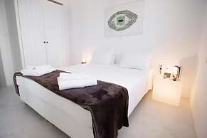 Alya luxury living