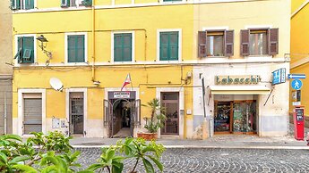 La Posada by Rentbeat