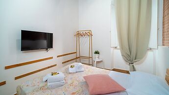 La Posada by Rentbeat
