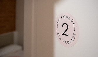 La Posada by Rentbeat