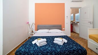 La Posada by Rentbeat
