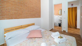 La Posada by Rentbeat
