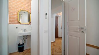 La Posada by Rentbeat