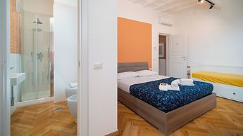 La Posada by Rentbeat