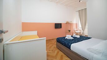 La Posada by Rentbeat