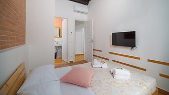 La Posada by Rentbeat
