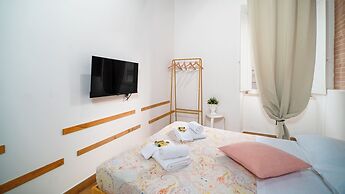 La Posada by Rentbeat