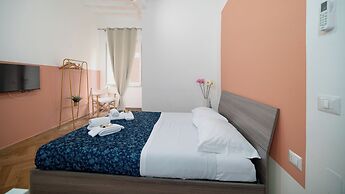 La Posada by Rentbeat