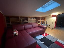 Paradise home