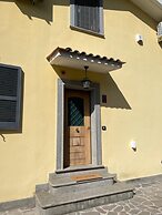 Paradise home