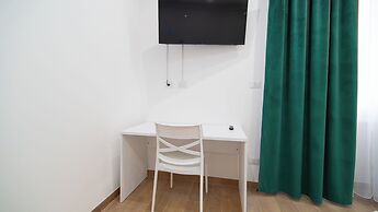 Lovely Rooms by Rentbeat