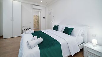 Lovely Rooms by Rentbeat