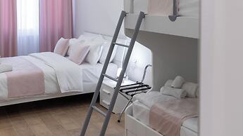 Lovely Rooms by Rentbeat