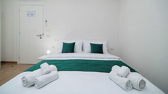 Lovely Rooms by Rentbeat