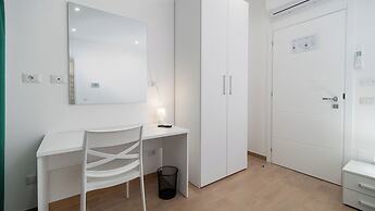 Lovely Rooms by Rentbeat
