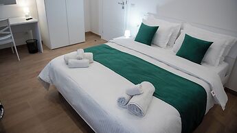 Lovely Rooms by Rentbeat