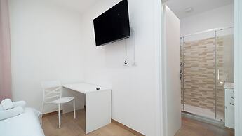 Lovely Rooms by Rentbeat