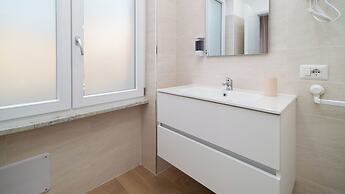 Lovely Rooms by Rentbeat