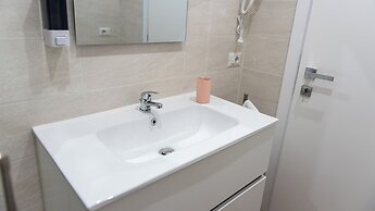 Lovely Rooms by Rentbeat