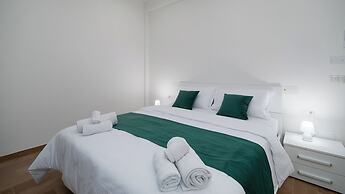 Lovely Rooms by Rentbeat