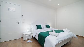 Lovely Rooms by Rentbeat