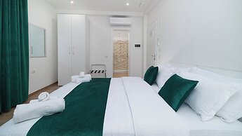 Lovely Rooms by Rentbeat