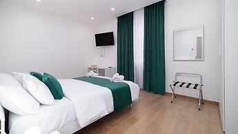 Lovely Rooms by Rentbeat