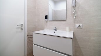 Lovely Rooms by Rentbeat