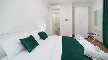 Lovely Rooms by Rentbeat