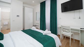 Lovely Rooms by Rentbeat