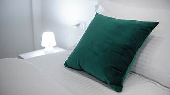 Lovely Rooms by Rentbeat