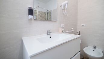 Lovely Rooms by Rentbeat