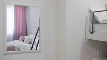 Lovely Rooms by Rentbeat