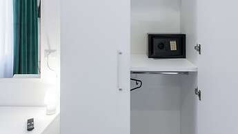 Lovely Rooms by Rentbeat
