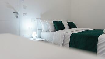 Lovely Rooms by Rentbeat