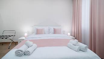 Lovely Rooms by Rentbeat