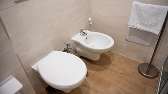 Lovely Rooms by Rentbeat