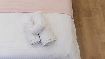 Lovely Rooms by Rentbeat