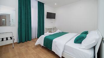 Lovely Rooms by Rentbeat