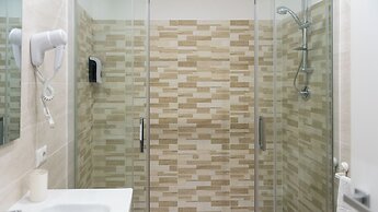 Lovely Rooms by Rentbeat