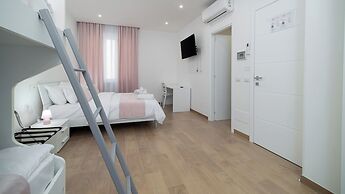 Lovely Rooms by Rentbeat