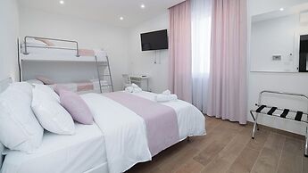 Lovely Rooms by Rentbeat