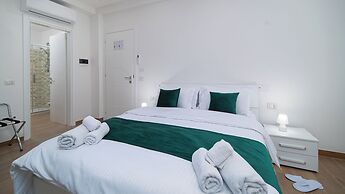 Lovely Rooms by Rentbeat