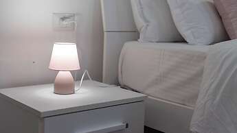 Lovely Rooms by Rentbeat