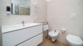 Lovely Rooms by Rentbeat