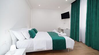 Lovely Rooms by Rentbeat