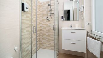 Lovely Rooms by Rentbeat