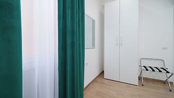 Lovely Rooms by Rentbeat